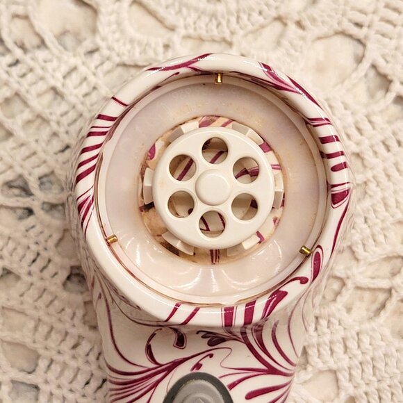 CLARISONIC MIA 2 FACIAL CLEANSING SYSTEM CHARGER RADIANCE SENSITIVE BRUSH HEADS - Picture 8 of 14